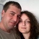pzsky