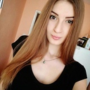 vikiii