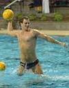 waterpolo94