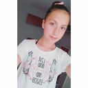 xrisi_04