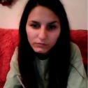 nicole1322