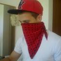 scury