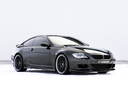 tuning98