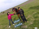 birijik_askim