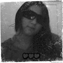 diki7