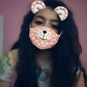 m_iwanowaaa