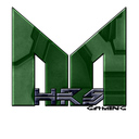 misterhrsgaming