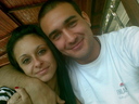s7ef_s7z