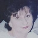 Магдалена Стоянова