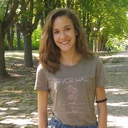 iv_krasteva