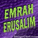 emrah_erusalim