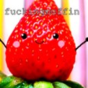 fuckingmuffin