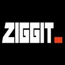 ziggit_