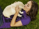 miley_1