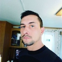 ivanstoyanov_stoyanov