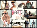 theshifter_tv