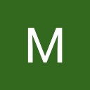 Мартин Димитров