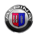 bmw_alpina