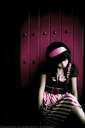 kiba_girl