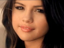 selena_140