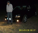 shoka97