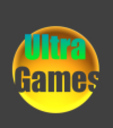 ultra_gamer2000