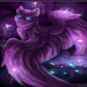 annie_grigorowa