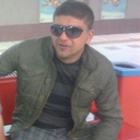 banderas85