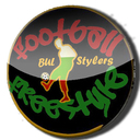 bulstylers