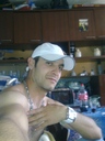 grafa871