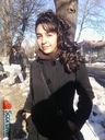 shekbal_guzelkam
