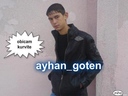 ayhan_goten