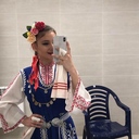 Марая Лазарова