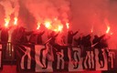 violence1312