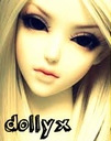 dollyx