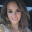 Petya Georgieva