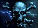 steven_089
