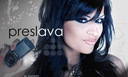 fenkanapreslava