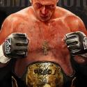 lord_darius