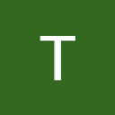 Тодор Нинов