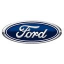 fordbulgaria