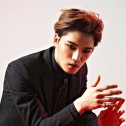 kpop_lover