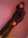 fero_isperix
