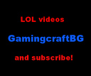gamingcraftbg