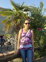 anny2