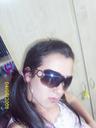 ssiimmii