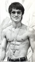 ufc_bg
