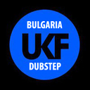 ukfdubstep