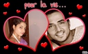 aysel_99