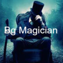 bulgarian_magician